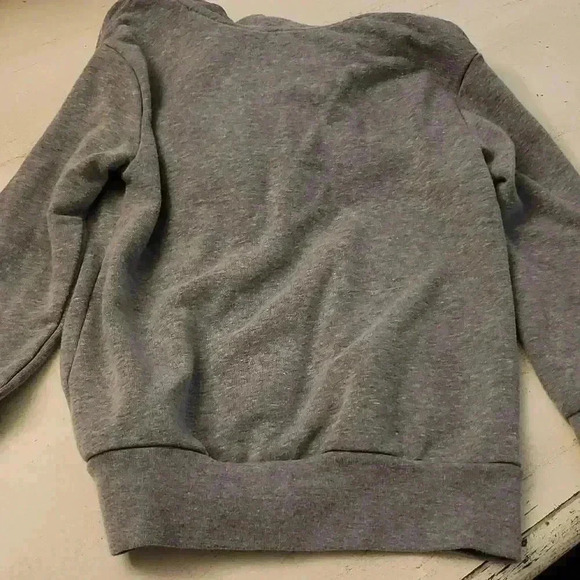 Boys Jacket  - Picture 5 of 5